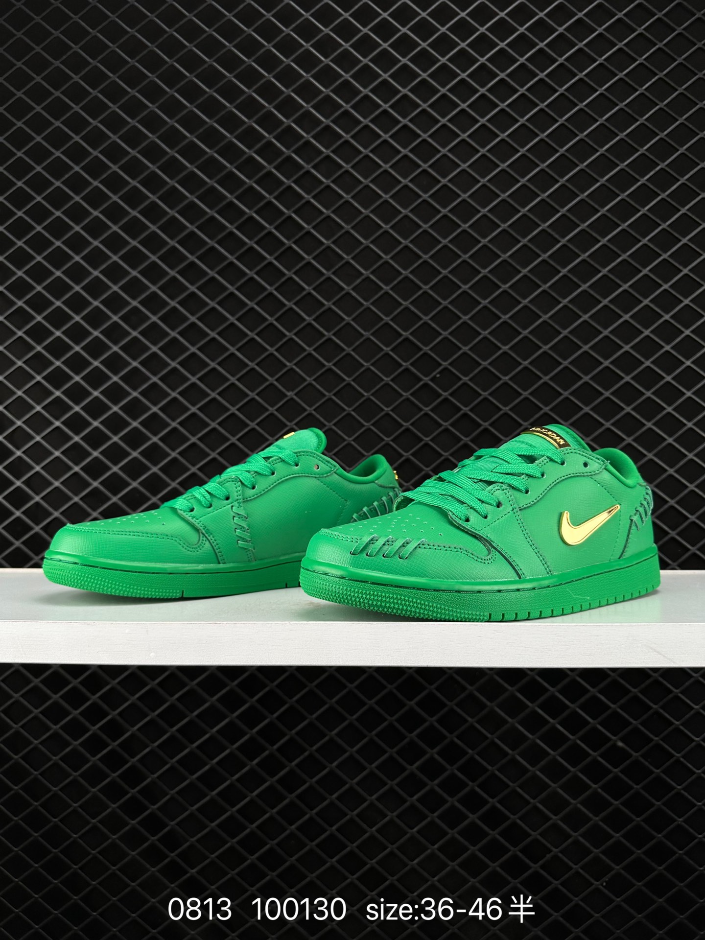 Air Jordan 1 Low AJ1